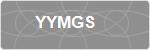 YYMGS