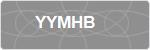 YYMHB