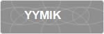 YYMIK