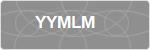 YYMLM