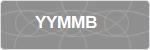 YYMMB