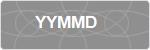 YYMMD