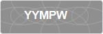 YYMPW