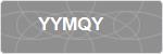 YYMQY