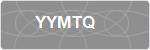 YYMTQ