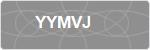 YYMVJ