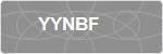 YYNBF