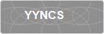 YYNCS