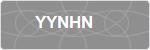 YYNHN