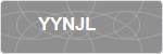 YYNJL