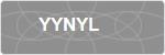 YYNYL
