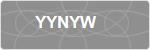 YYNYW