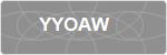 YYOAW