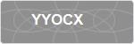 YYOCX