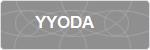 YYODA