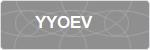 YYOEV