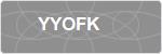 YYOFK