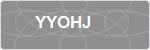 YYOHJ