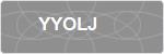 YYOLJ