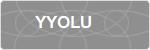 YYOLU