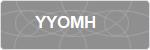 YYOMH