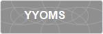 YYOMS