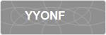 YYONF
