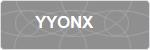 YYONX