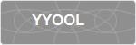 YYOOL