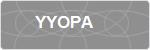 YYOPA