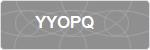 YYOPQ
