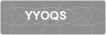 YYOQS