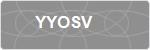 YYOSV