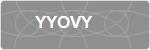 YYOVY