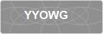 YYOWG