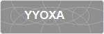 YYOXA