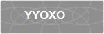 YYOXO