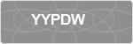 YYPDW