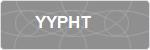 YYPHT