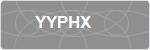 YYPHX
