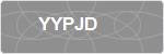 YYPJD