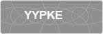 YYPKE
