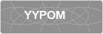 YYPOM