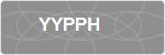 YYPPH