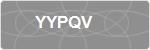 YYPQV