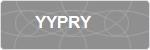 YYPRY