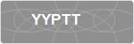 YYPTT