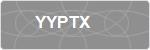 YYPTX