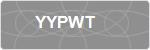 YYPWT