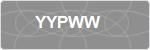 YYPWW